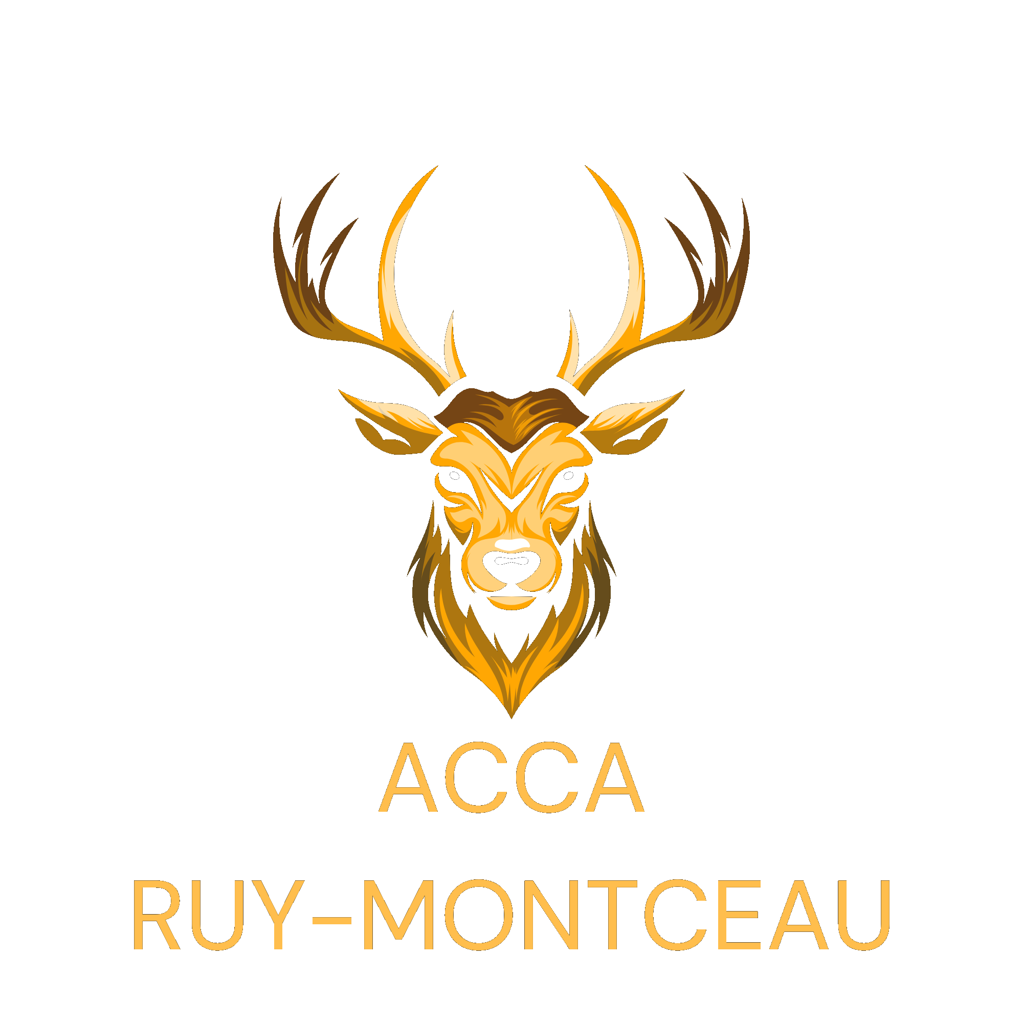 ACCA
